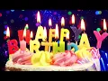 Download Lagu Gezuar Ditelindjen! Kenge Per Diten Tende te Vecante | Happy Birthday To You!!!