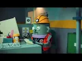 Download Lagu Don't Hug Me I'm Scared Tv Show All Episodes