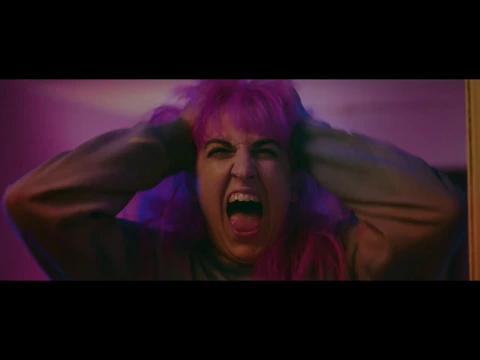 FIESTA NIBIRU Trailer