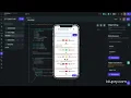 Scroll to index V2 FlutterFlow