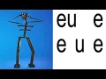 Download Lagu Endoskeleton Dance Full Version Lyrics