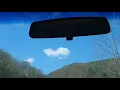 To the Logan Regional Jail West Virginia