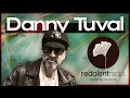 Download Lagu DANNY TUVAL Redolent Radio 226
