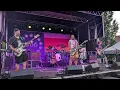 Jeff Rosenstock - Live at Indeed Brewing