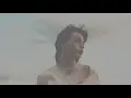 [Thaisub/Lyrics] Renegades (Japanese ver.) - ONE OK ROCK