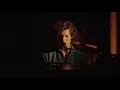 Wonder Acoustic (Live On Global Citizen: EveryVoteCounts / 2020)