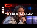 Download Lagu kristen cruz - i see red (america's got talent) [tradução/legendado]