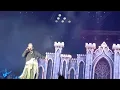 "Yo Yo Honey Singh -  Jaat Mehkma | Live in Chandigarh | Electrifying Performance!"