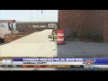 Improvements and repairs coming Marshall Co Jail