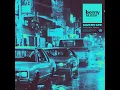 Save My Life Folamour Remix Benny Mussa - Ministry of Sound Records