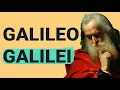 Download Lagu How Galileo Unlocked The Doors To The Universe | Galileo Galilei