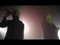 Pentatonix VIP - Who's gonna save the world/Don't you worry child