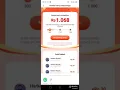 Download Lagu aku mau