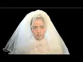 Download Lagu Sonita | Official Trailer (Cornwall Film Festival 2016)