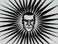 KMFDM - A Drug Against The War