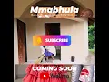 Download Lagu Candy Tsamandebele - Mmabhula ft. DJ CallMe (Official Teaser)