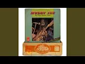 Download Lagu Ndi Kwe Na Ndi Ekwena (2024 Remaster)