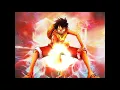 Download Lagu One piece luffy baka song dubstep remix