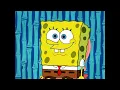 Lagu Mambo Fantastico [#6] - SpongeBob Soundtrack