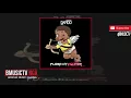 Davido - Flora My Flawa (OFFICIAL AUDIO 2018)