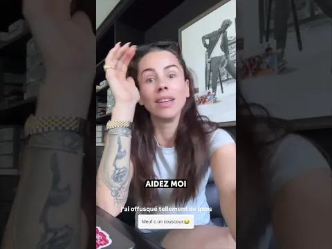 C'est un TAJINE ou pas ? 😭 (Aidez moi)