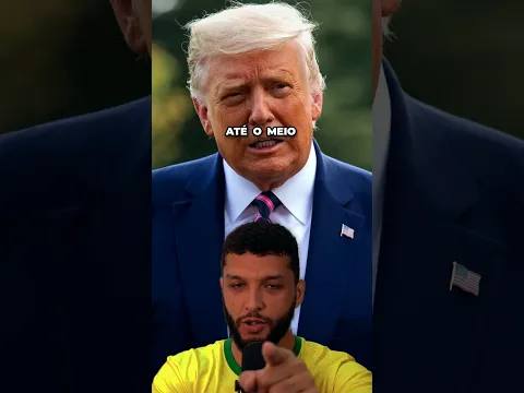 MERCENÁRIOS Aliado de Trump assume a guerra contra as gangues do Haiti