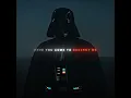 Download Lagu Darth Vader Edit- [ Then you will die ]-Skyfall beats apogee slowed #darthvader  #edit #aftereffects