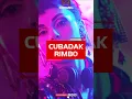 Lagu CUBADAK RIMBO - Lagu Minang DJ Breakbeat Terbaik 2026 #breakbeatminang #djminang #fullbass
