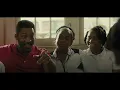 King Richard - Signing Contract Scene