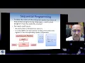 Concurrency in Java Lesson 3