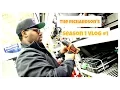 The Richardson s TV Season 1 Vlog LOWE S GROCERY SHOPPING