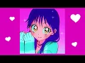 Download Lagu How do you do  ( slowed + reverb )