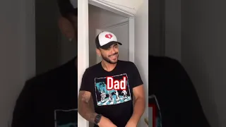 Hey Siri What S 1 Trillion To The 10th Power Comedy Viral 