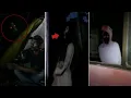 Download Lagu Asli Horror !! 6 Fenomena Penampakan Hantu Terseram, Terjelas dan bikin Merinding
