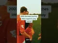 Download Lagu |2003:ronaldo teaches little linkgard to play football .|   #ronaldo |#football #| linkgard  |