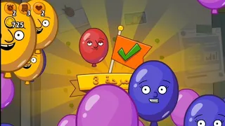 غرفة ونص2 النسخة العربية تختيم المستوى الثالث Room And Half 2room Mastir2 