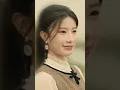 폐인 취급받던 가난한 어부의 정체는 세계 최강 전쟁신! 딸을 괴롭힌 조폭은 단숨에 전멸했다！
