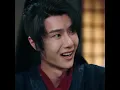 Download Lagu #music #cdrama #reverbedition #kdrama #song #cddrama #edit #drama