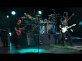 Download Lagu Satchvai Band (Joe Satriani \u0026 Steve Vai) - For The Love Of God (Glasgow 17/06/2025)