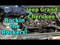 Download Lagu Jeep Grand Cherokee 3.6 Rocker Arm and Camshaft Replacement