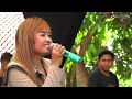 Download Lagu Nyumbang Laki Voc.Ayu Karlina II Sing Duwe PSD Adhe Alfahreza Live gunungsari
