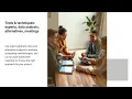 Stop Failing Projects Build a Better Schedule Management Plan