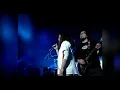 LOUKASS - No reces al sol (Reworked)