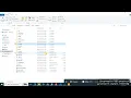 Git - remote Repository not found