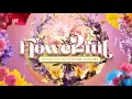Download Lagu JKT48 Flowe12ful Concert : Jika Aku Dipelukmu (Dakishimeraretara), Temodemo no Namida