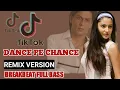 Download Lagu DJ INDIA DANCE PE CHANCE || REMIX VERSION BREAKBEAT FULL BASS