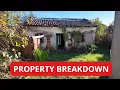Lagu I Analyzed This Abandoned Portuguese House and Here's What I Found
