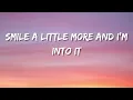 OneRepublic - Sunshine (Lyrics)