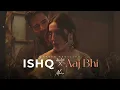 Download Lagu Ishq x Aaj Bhi Mashup | Talha Anjum | Vishal Mishra | Best of Soulful Mashup