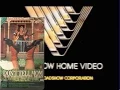 Download Lagu Opening \u0026 Closing to Don't Tell Mom The Babysitter's Dead 1992 VHS (Australia)